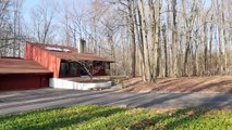 Home For Sale 5 BED Contemporary  on 5 ACS 488 Big Oak Rd Yardley PA 19067 Bucks County Real Estate