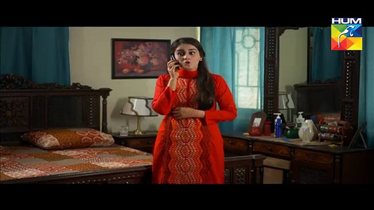 Jithani Episode 20 - 3rd March 2017