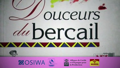 LE SENEGAL un pays qui marche par les FEMMES