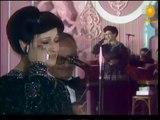 WARDA : Fi Youm Wi Leilah - مطربة الأجيال وردة | في يوم وليلة 1979