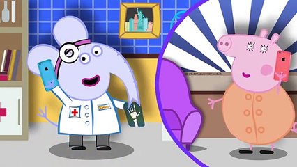 WHEELS ON THE BUS GO ROUND AND ROUND SONG | SECRET LIFE OF PETS, PAW PATROL, ZOOTOPIA, SPI