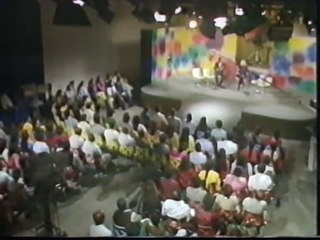 Moin Akhtar & Anwar Maqsood- Studio 2-1-2 Dhai Vol 1