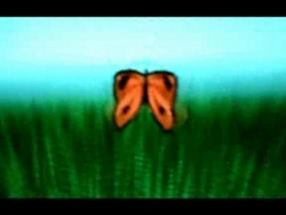 Bibibule - Est ce que tu voudras de moi