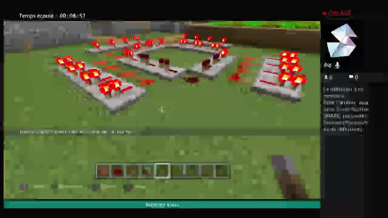 Minecraft (4)