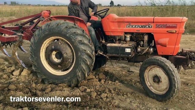 Şov yaparken akis kesti