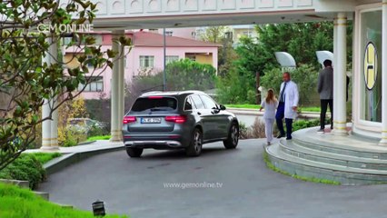 Paramparca-Dubleh_E265-1080p