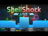 2V2 With Enzio! - Lots of Fun! - Scavengers! - [SHELLSHOCK LIVE]