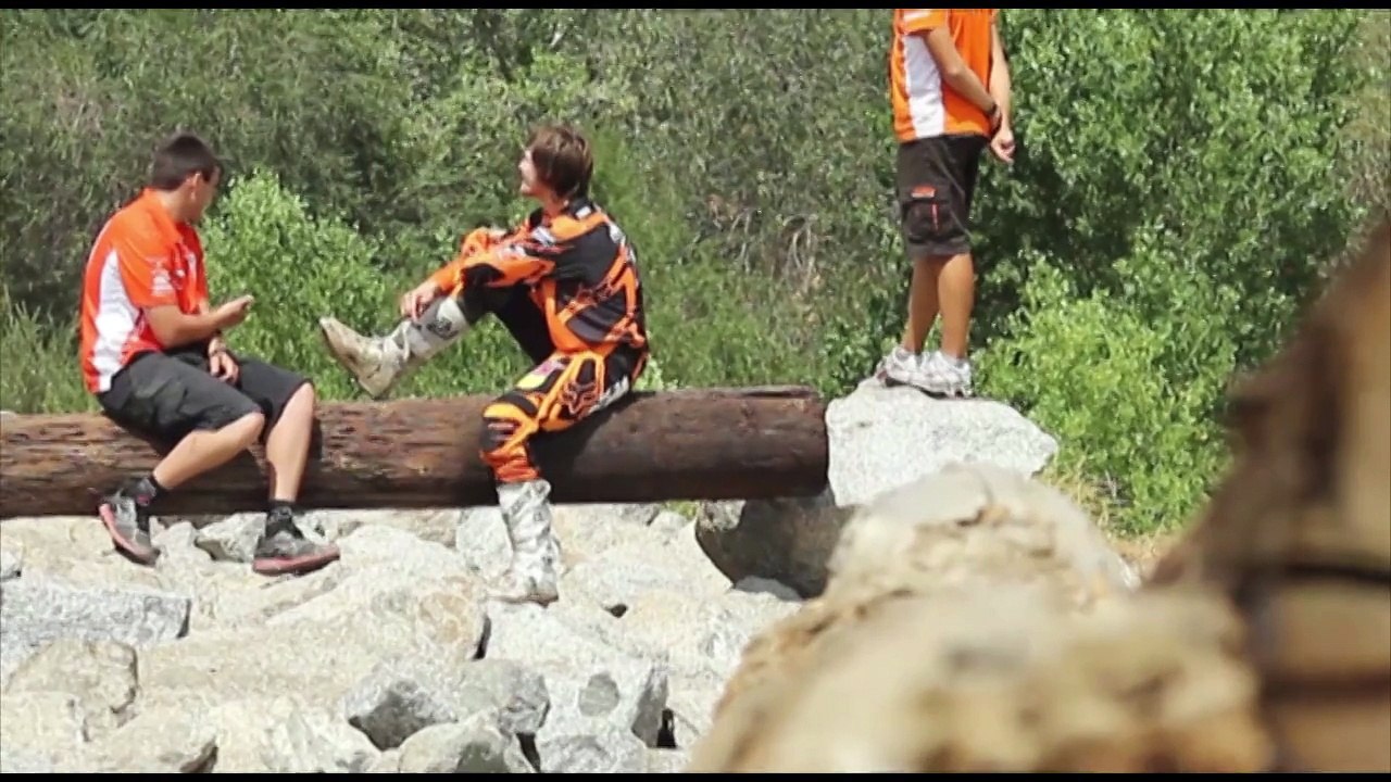 EX11_BrownProfile.mp4
