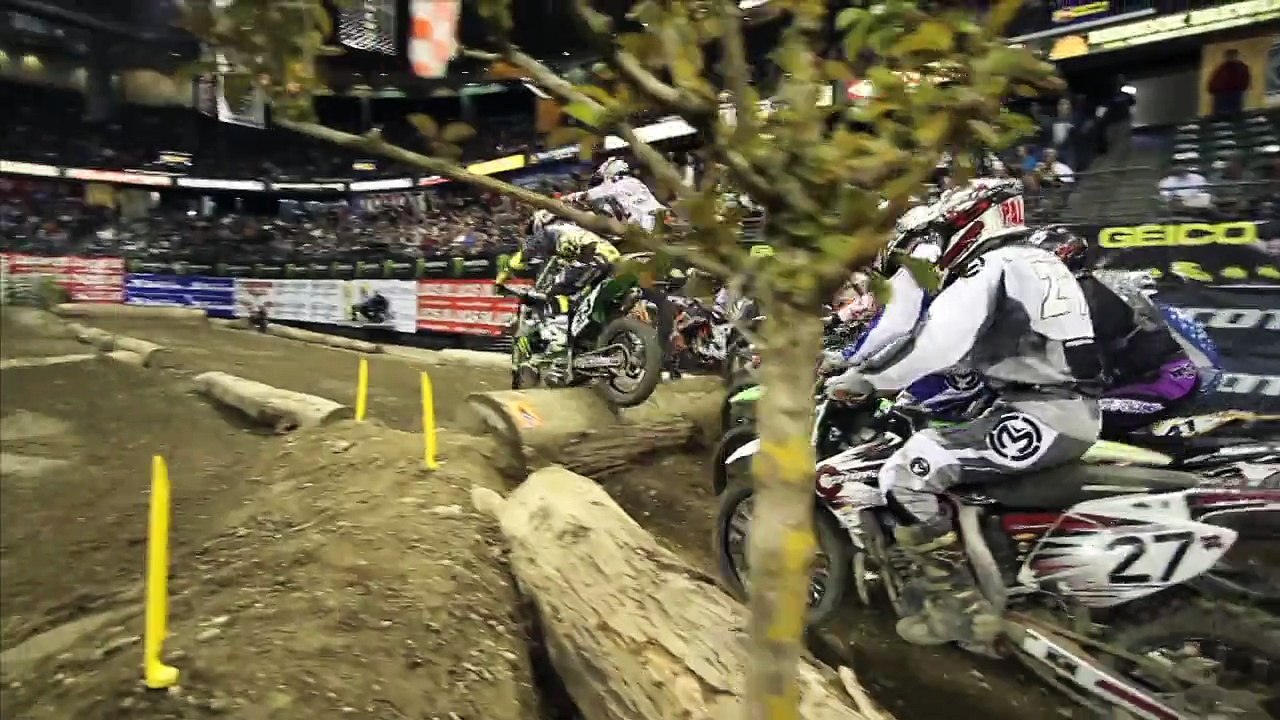 EX_Moto_Web.mov