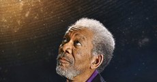 Morgan Freeman ile inancın Hikayesi - Bizi Bekleyen Bir Son Var mı ? Belgesel