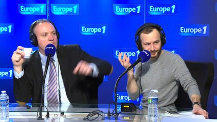 La Cour des Grands : émission du 3 mars 2017 (INTEGRALE)