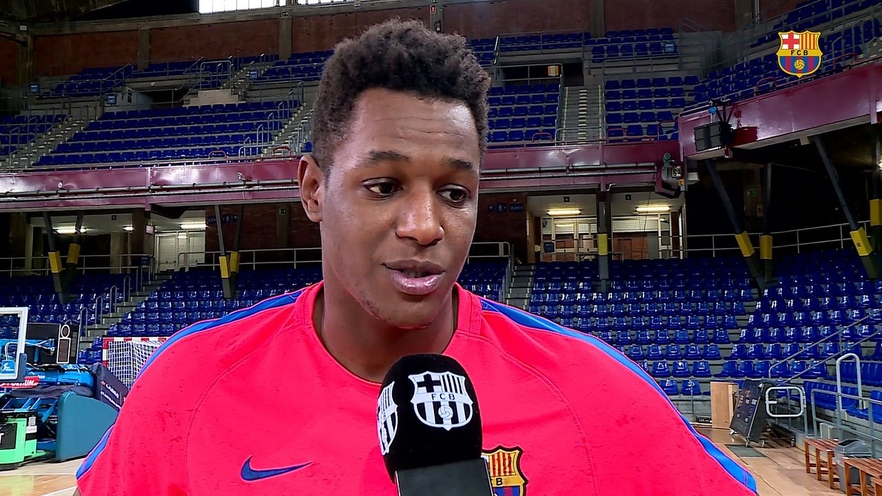 Declaracions Jallouz i Jícha prèvies al Kiel