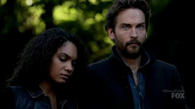 The Real Housewives of Cheshire Season 11 Episode 6 HDTV