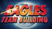 Team Building Cinéma - Movie Dub - Eagles Team Building