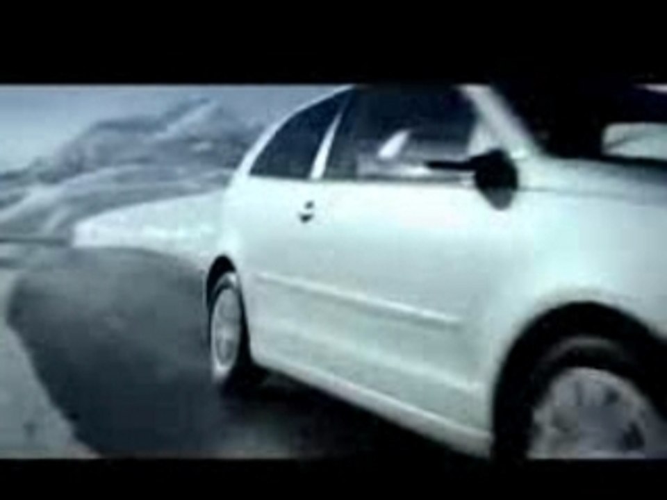 VW-BLUEMOTION