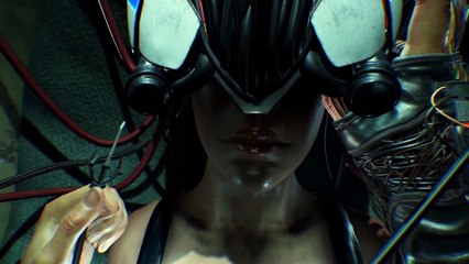 >observer_ - Premier aperçu