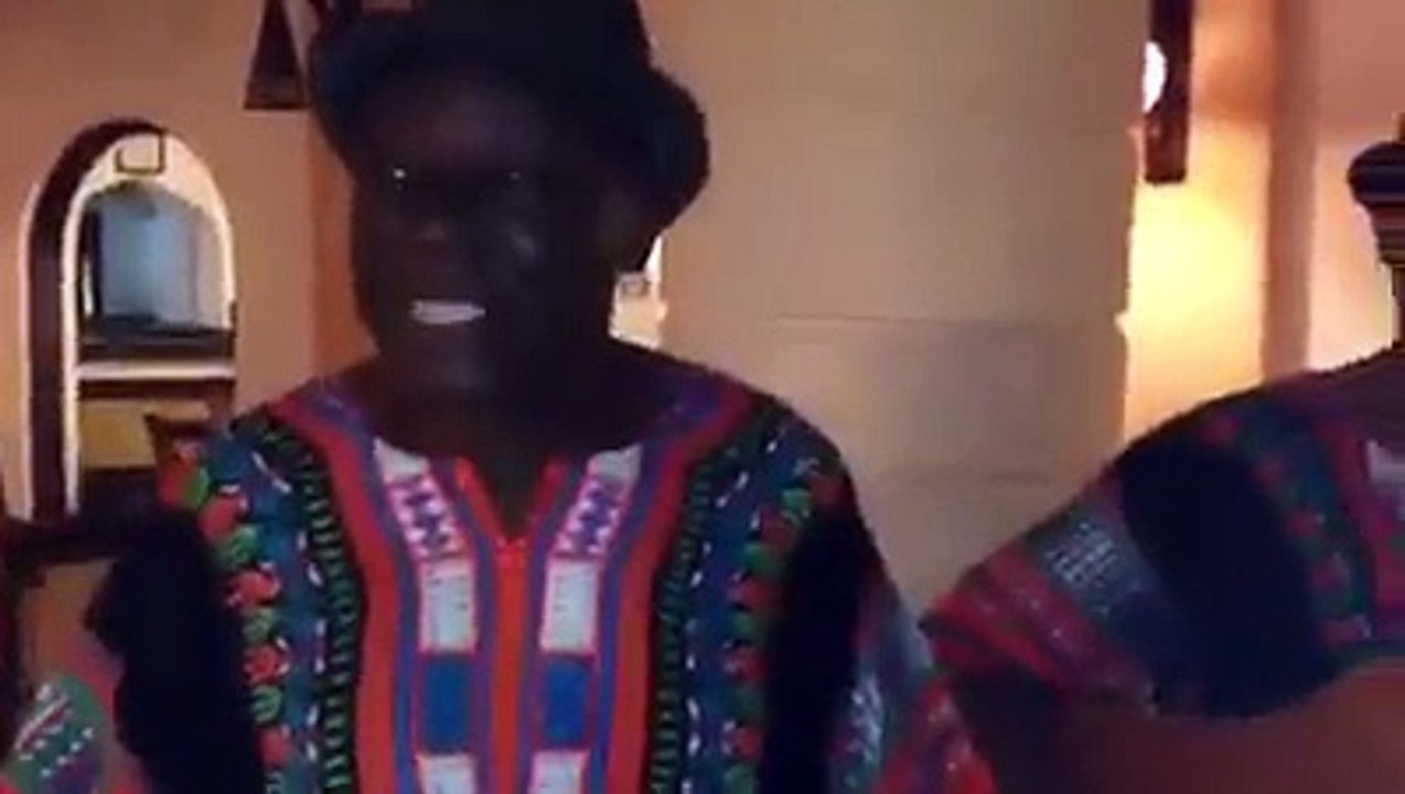 Funny videos