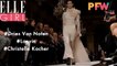 Le grand RDV de la mode ! Dries Van Noten, Lanvin & Christelle Kocher  | Intégrale #2 | Paris Fashion Week by ELLE Girl 2017