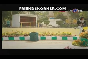 Yeh Junoon Episode 64