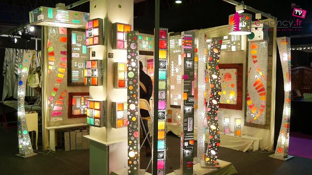 Déco : les luminaires design de Liluminé