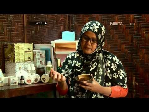Perawatan Kecantikan Menggunakan Kopi - NET12