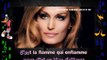 Dalida - Histoire d'un amour KARAOKE / INSTRUMENTAL