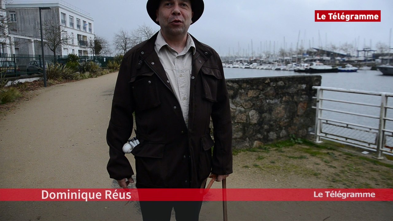 Chiens guides d'aveugles. Une autonomie retrouvée