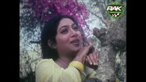 Bangla movie song_sukher pakhi re_সুখের পাখিরে [দুই নয়নের আলো] শাবনুর Bangla romantic song