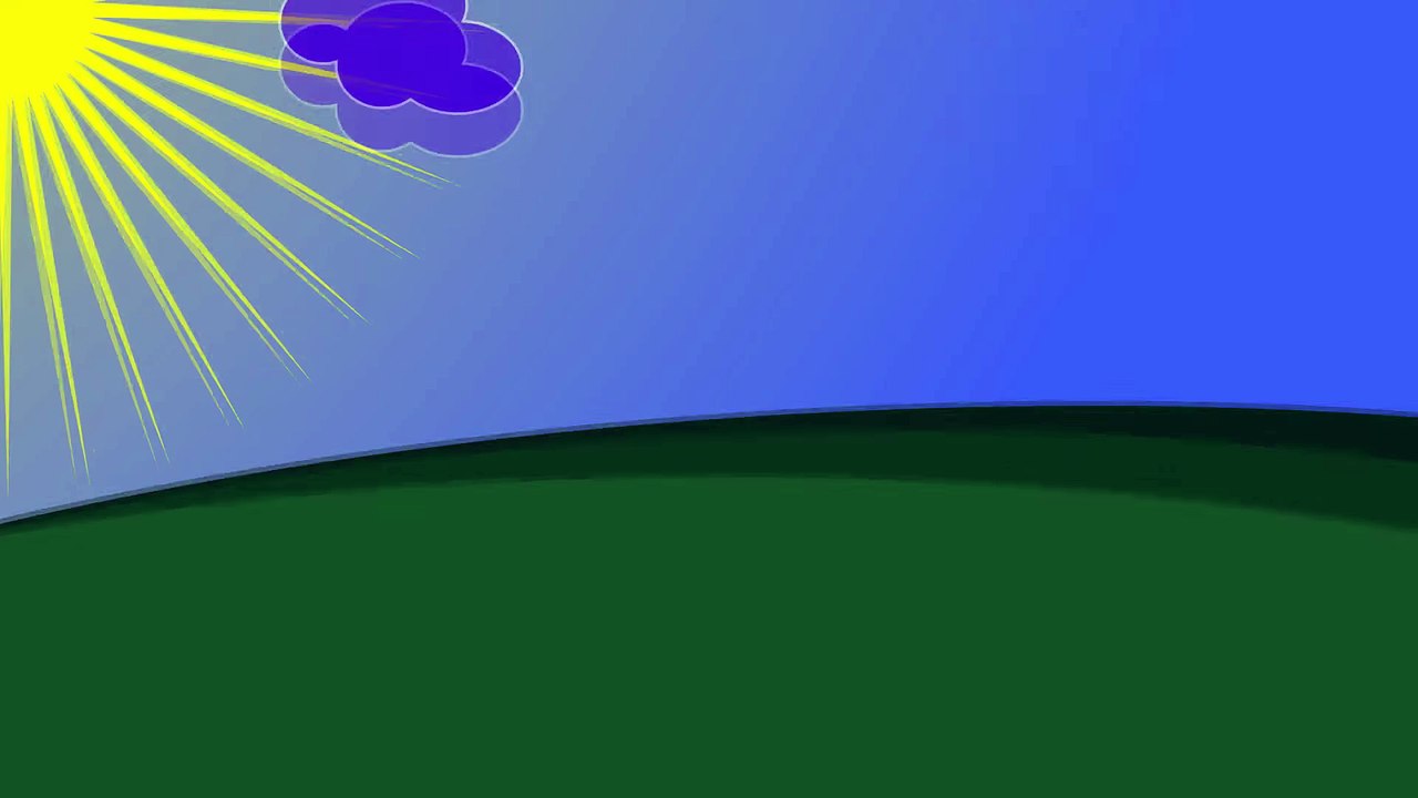 Cartoon for children. Fire Truck and Trucks. Adventures with Emergency Vehicles. Cars & Trucks