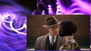 Miss Fishers Murder Mysteries S01E10