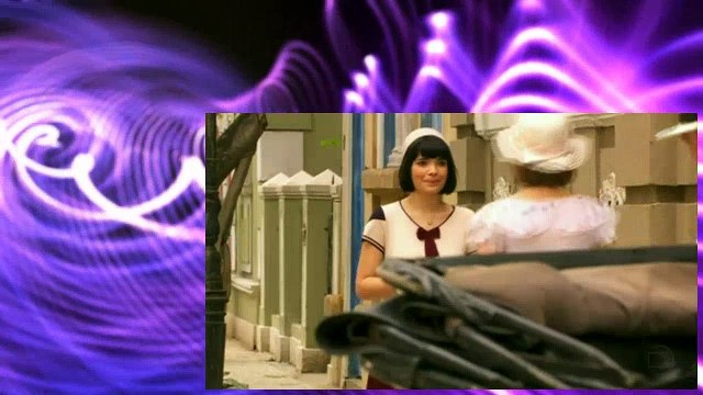 Gabriela Globo Completos Cap 64 1 2012 04 10 2012