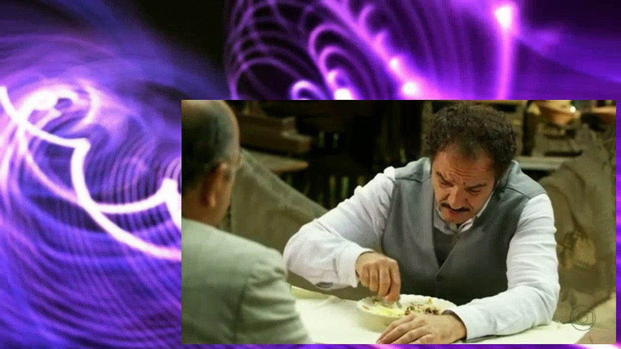 Gabriela Globo Completos Cap 64 2 2012 04 10 2012