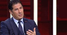 Sinan Oğan: Sahillerde Türk Kadınlarını Dikizleyen Suriyelileri Beslemeyelim