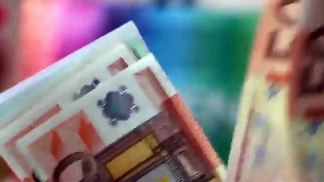 Kako uspješno koristiti Zakon privlačenja