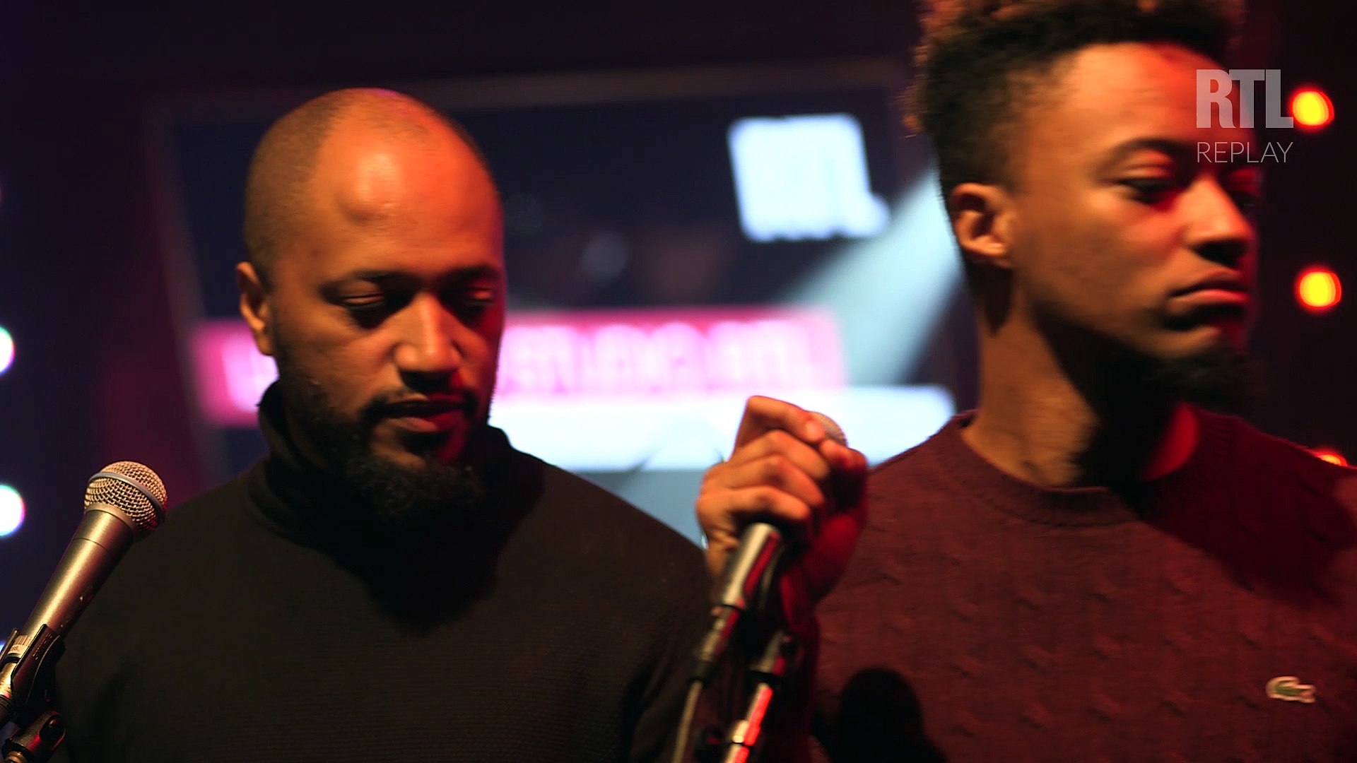 Islas Faroe Matraz Seno Soprano Le Diable Ne S Habille Plus En Prada Pagar Tributo Literalmente Alarmante