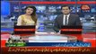 Abbtak News 9pm Bulletin – 3rd March 2017