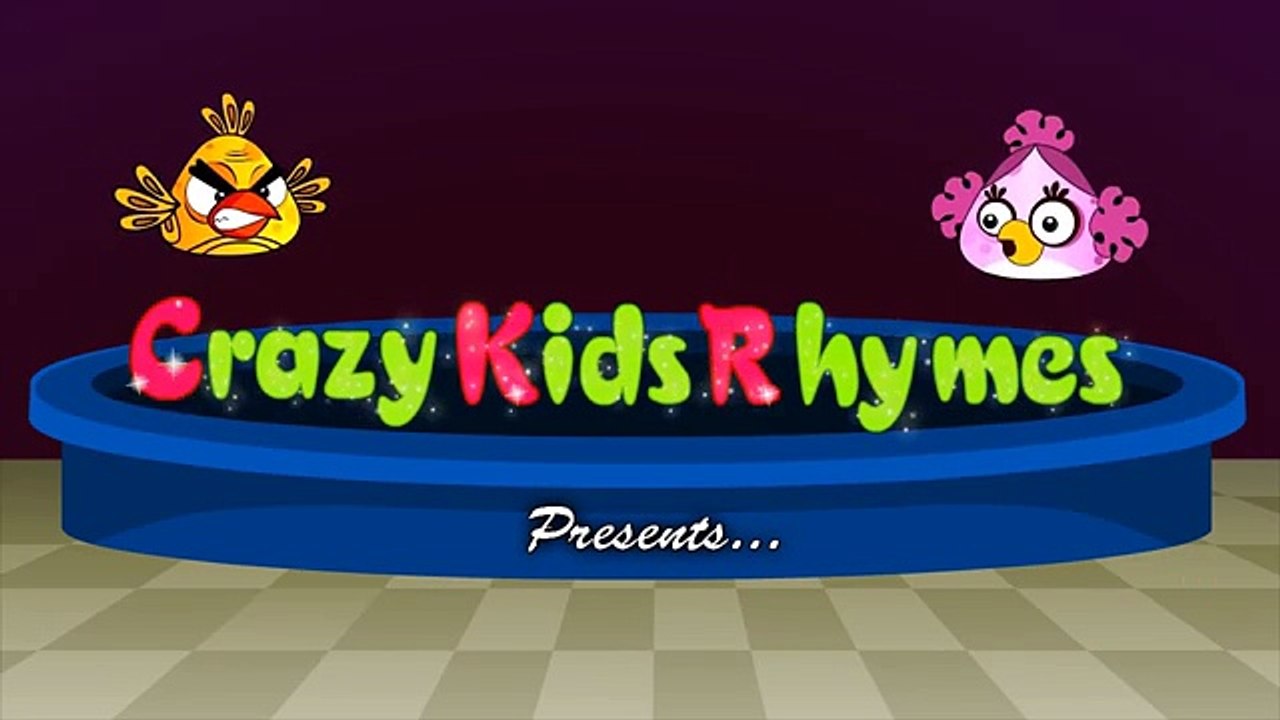 Colors Songs Collection | Learn, Teach Colours to Toddlers | ChuChuTV Preschool Kids Nurse