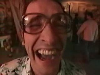 Brice De Nice-Bétisier la drague