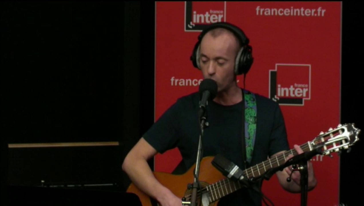 Ami, entends-tu la colère du peuple de droite ? - La chanson de Frédéric Fromet
