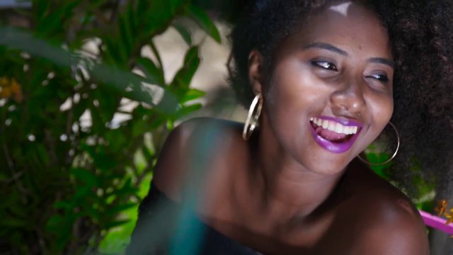 FARAH JOHN'S - Mandeha tsara (Gasy HD 2017)