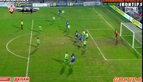 Marko Devic Goal HD - Tom Tomsk 0-3 Rostov 03.03.2017