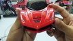 РАСТАР RC автомобиль игрушки для детей, автомобили УРАКАН ЛП 610-4 | детские игрушки видео в HD
