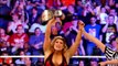 WWE Hall of Fame Inductee 2017: Beth Phoenix