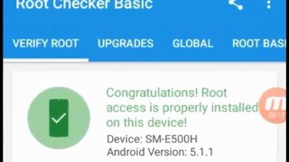Unroot your android device step by step guide
