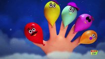 Finger Family Fruits - Nursery Rhymes For Kids And Childrrens - Fruits Song For Babies - Hindi Urdu Famous Nursery Rhymes for kids-Ten best Nursery Rhymes-English Phonic Songs-ABC Songs For children-Animated Alphabet Poems for Kids-Baby HD cartoons-Best
