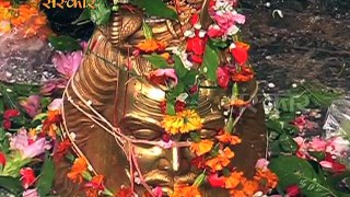 Namami Shamishan Nirvana Rupam (Shiv Stotra) _ Hey Shiva _ Dr. Soma Ghosh