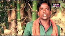Hot Bhojpuri Song||साली दुःख देले बाडी|| dukh dele badi sali ||bhojpuri