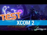 XCOM2 GAMEPLAY FR : TEST - La chasse à l'alien est ouverte sur PC