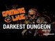 Darkest Dungeon : Gameplay - Aux confins de la folie - Gaming Live