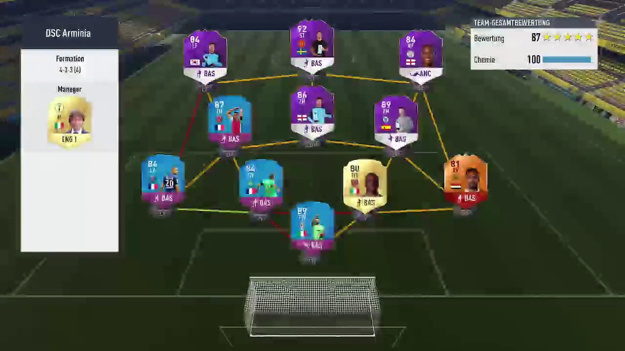 PS4-Live-Übertragung von denjus (75)